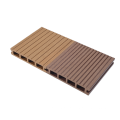 wpc wall cladding panel wpc decking outdoor decking
